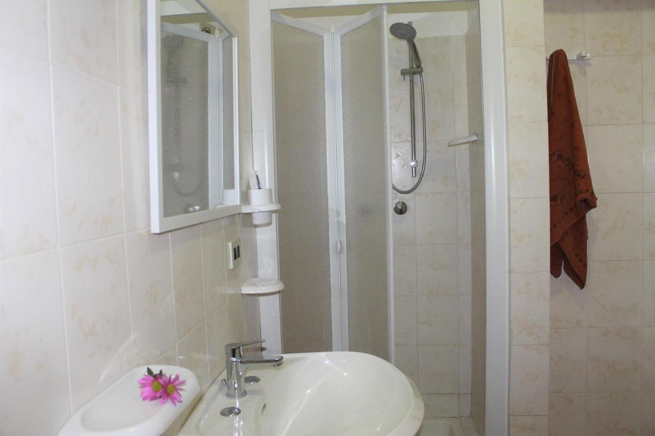 Casa Tramontana Vicinissima Iunq0112