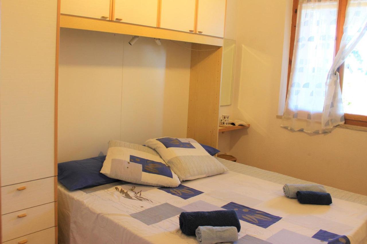 Casa Tramontana Vicinissima Iunq0112 *