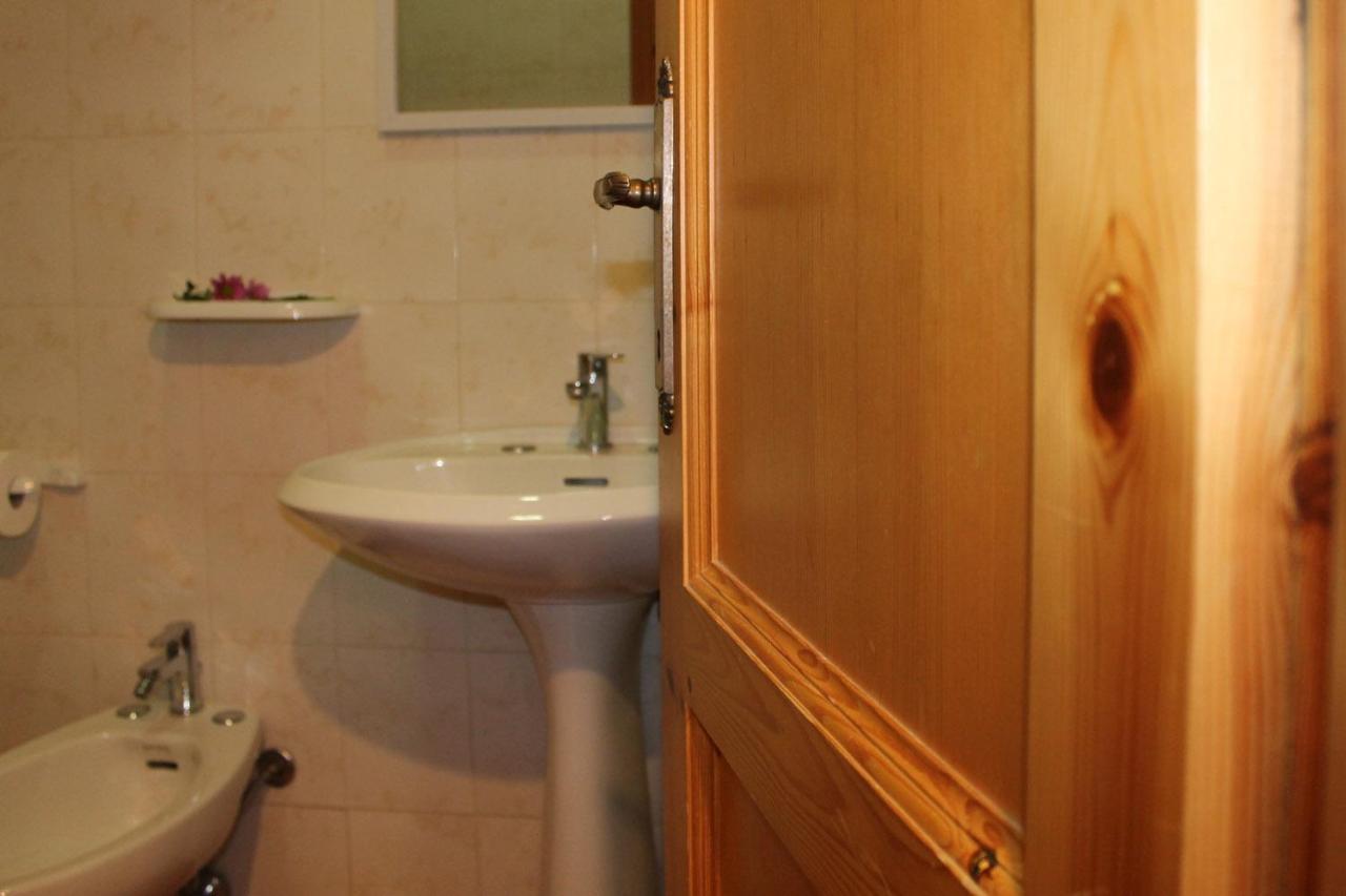 Casa Tramontana Vicinissima Iunq0112 *
