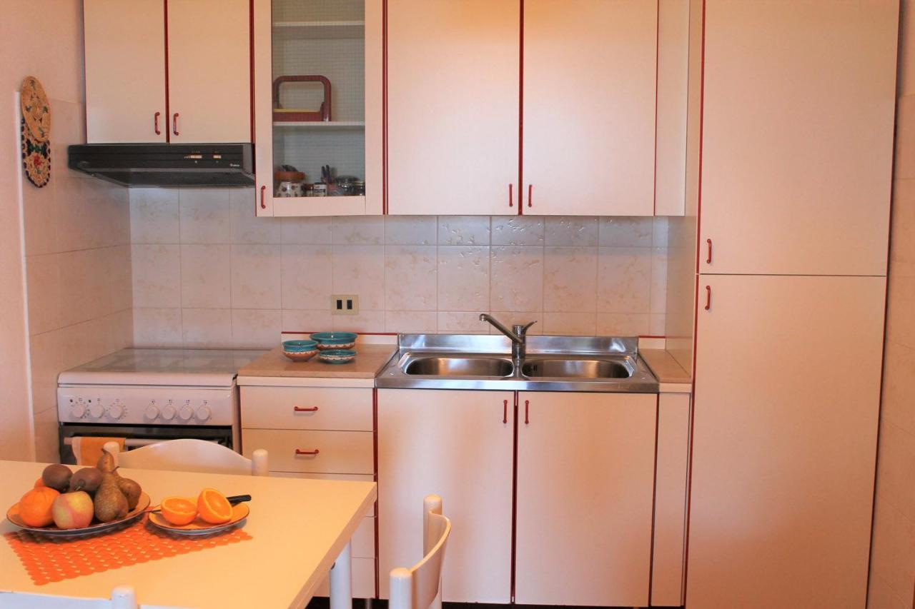 Casa Tramontana Vicinissima Iunq0112
